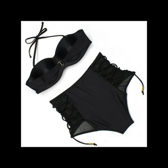 OMG.. STUNNING 🤩 - Picture 5 of 11